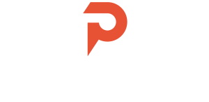 theplattform.net